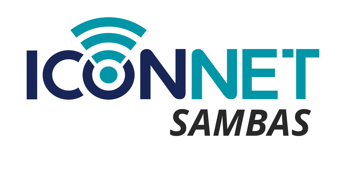 iconnet-sambas