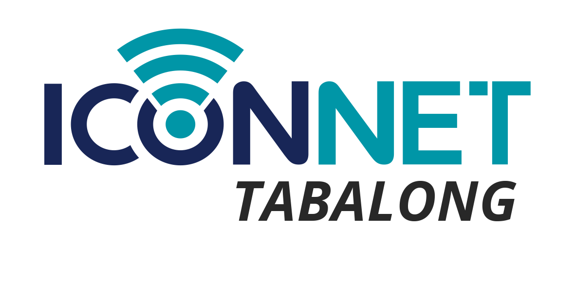 iconnet tabalong daftar baru